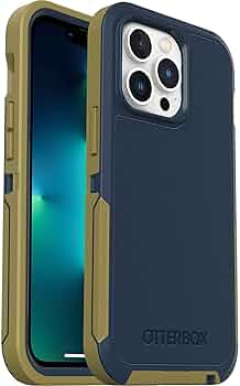 OtterBOX Defender iPhone 13 Pro GREEN 緑 61DqRZcDCkL._UF894,1000_QL80_.jpg